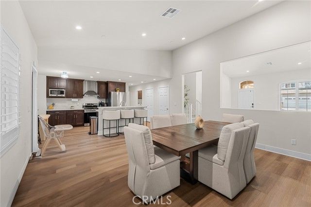 1240 Prabhu Way, Pomona, CA 91768