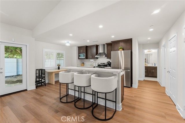 1240 Prabhu Way, Pomona, CA 91768