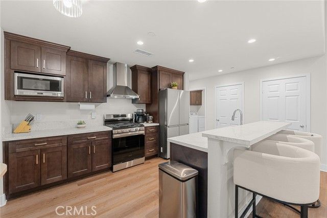 1240 Prabhu Way, Pomona, CA 91768