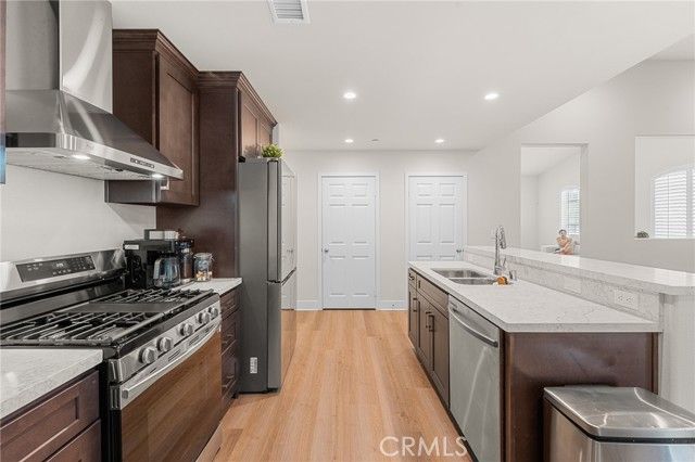 1240 Prabhu Way, Pomona, CA 91768