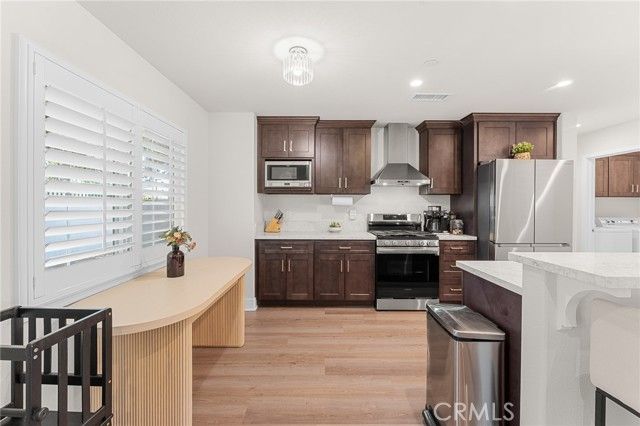 1240 Prabhu Way, Pomona, CA 91768