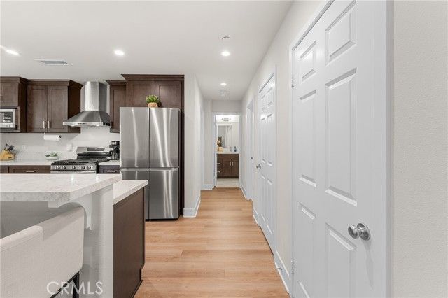 1240 Prabhu Way, Pomona, CA 91768