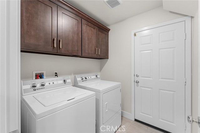 1240 Prabhu Way, Pomona, CA 91768