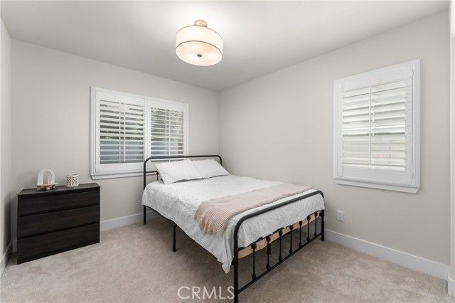 1240 Prabhu Way, Pomona, CA 91768