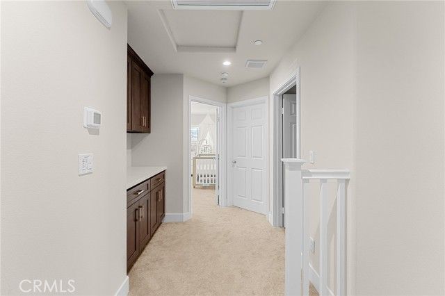 1240 Prabhu Way, Pomona, CA 91768