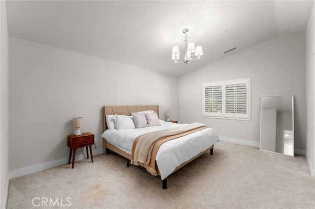 1240 Prabhu Way, Pomona, CA 91768