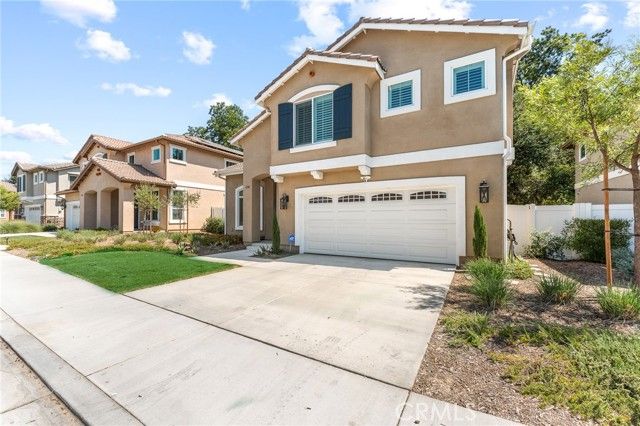 1240 Prabhu Way, Pomona, CA 91768