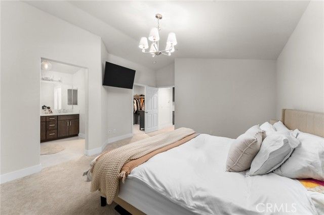 1240 Prabhu Way, Pomona, CA 91768