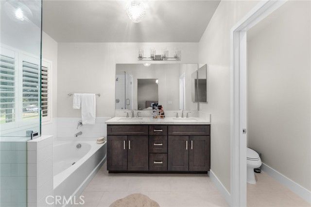 1240 Prabhu Way, Pomona, CA 91768