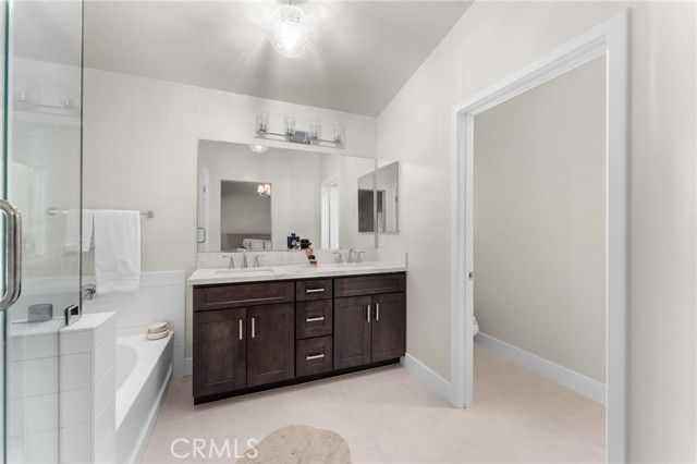 1240 Prabhu Way, Pomona, CA 91768