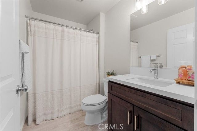 1240 Prabhu Way, Pomona, CA 91768