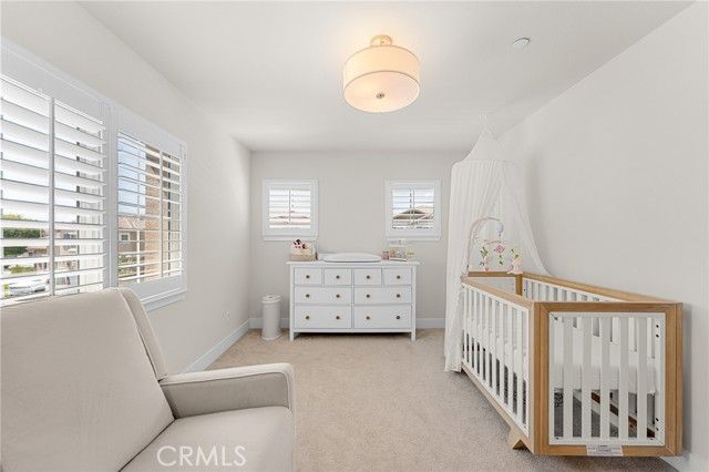 1240 Prabhu Way, Pomona, CA 91768