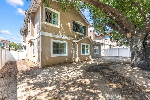 1240 Prabhu Way, Pomona, CA 91768