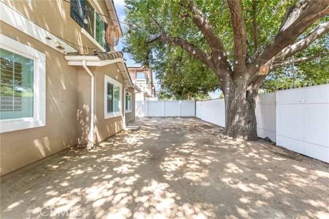 1240 Prabhu Way, Pomona, CA 91768