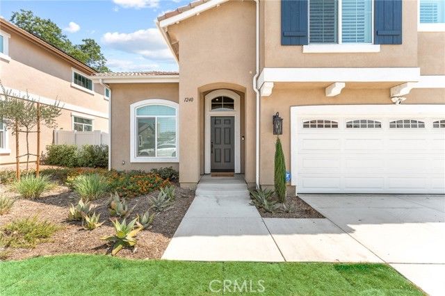 1240 Prabhu Way, Pomona, CA 91768