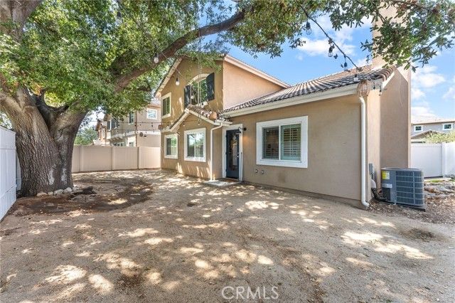 1240 Prabhu Way, Pomona, CA 91768