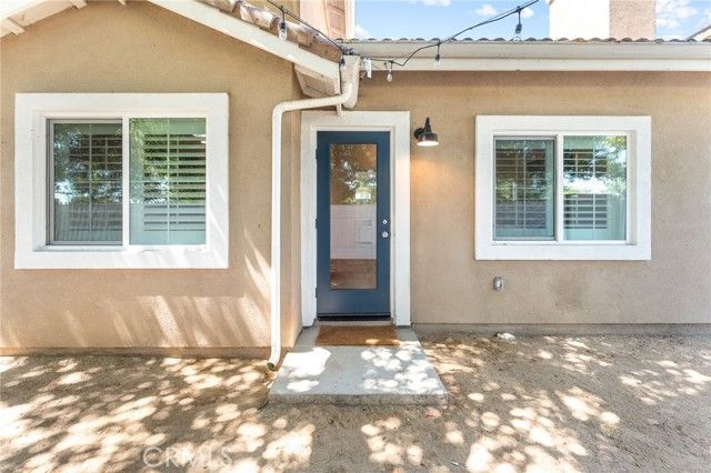 1240 Prabhu Way, Pomona, CA 91768