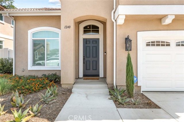 1240 Prabhu Way, Pomona, CA 91768