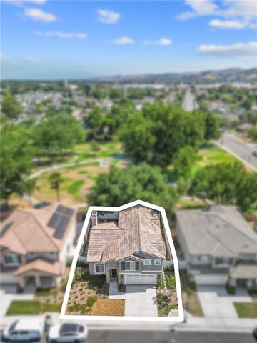 1240 Prabhu Way, Pomona, CA 91768