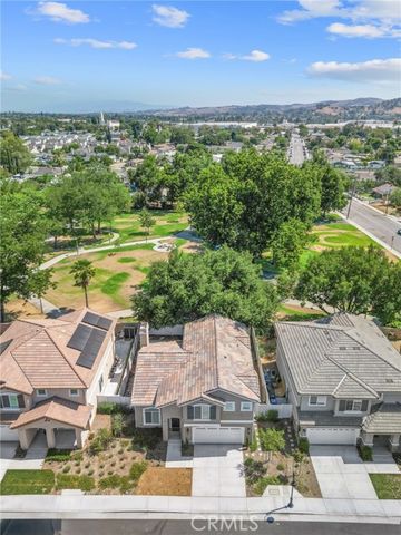 1240 Prabhu Way, Pomona, CA 91768