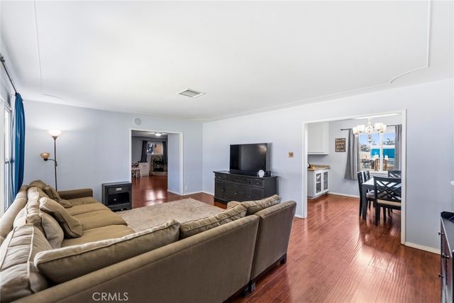 34863 Date, Yucaipa, CA 92399