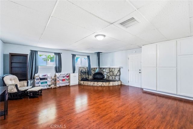 34863 Date, Yucaipa, CA 92399
