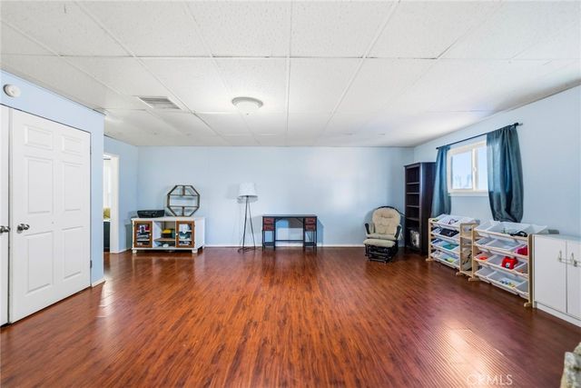 34863 Date, Yucaipa, CA 92399