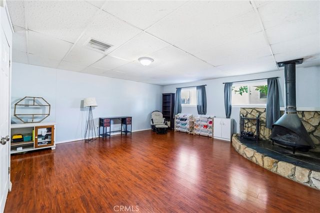 34863 Date, Yucaipa, CA 92399
