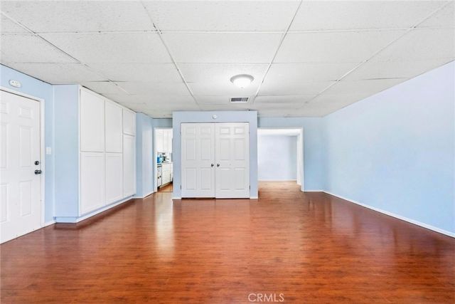 34863 Date, Yucaipa, CA 92399