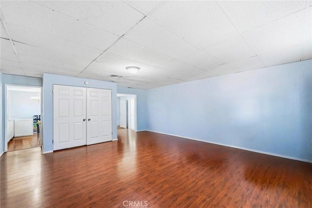 34863 Date, Yucaipa, CA 92399