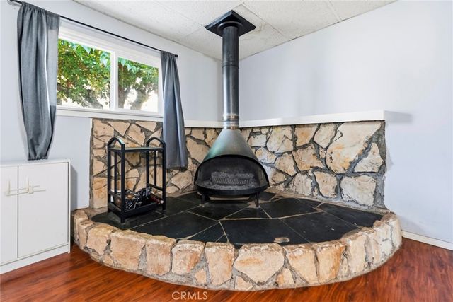34863 Date, Yucaipa, CA 92399