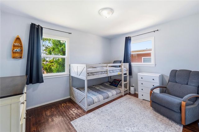 34863 Date, Yucaipa, CA 92399