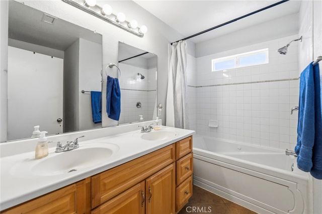 34863 Date, Yucaipa, CA 92399