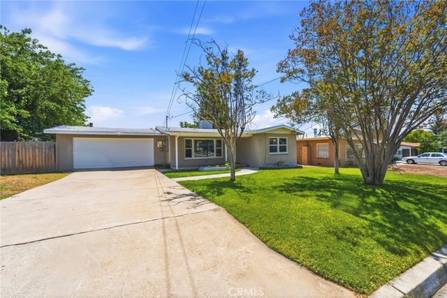 34863 Date, Yucaipa, CA 92399