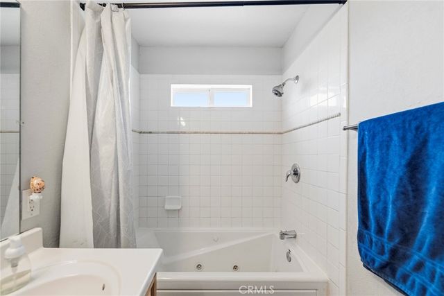 34863 Date, Yucaipa, CA 92399