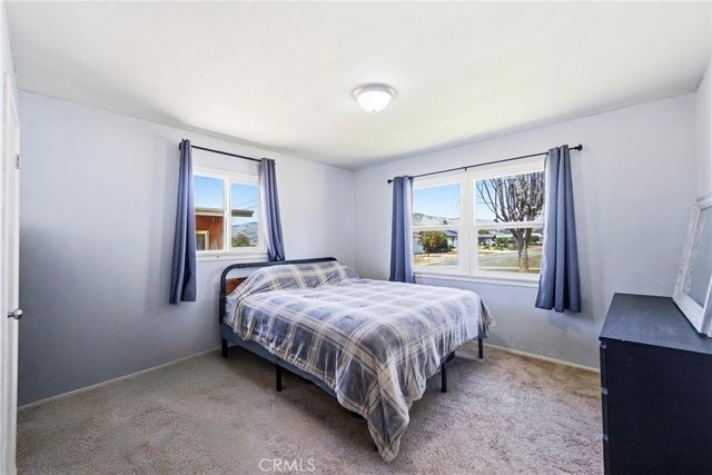 34863 Date, Yucaipa, CA 92399