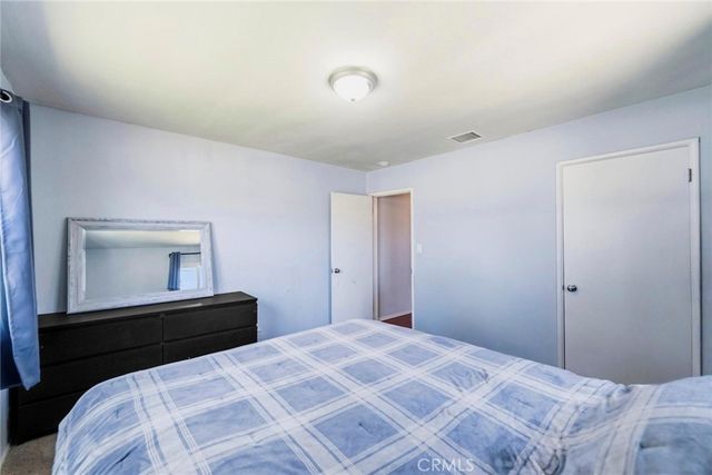 34863 Date, Yucaipa, CA 92399