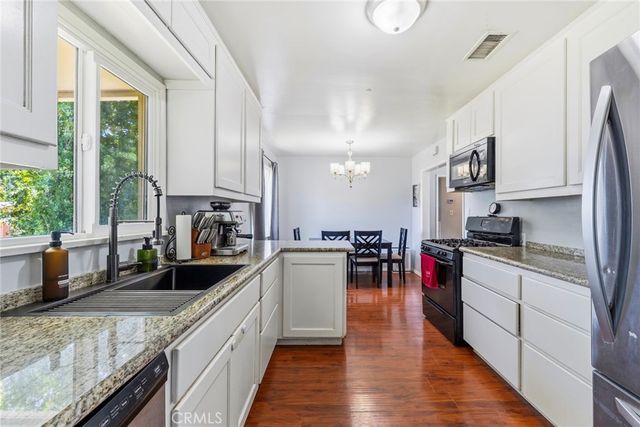 34863 Date, Yucaipa, CA 92399