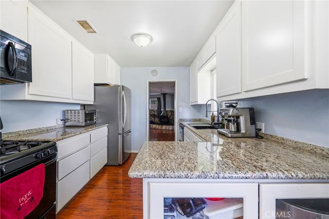 34863 Date, Yucaipa, CA 92399