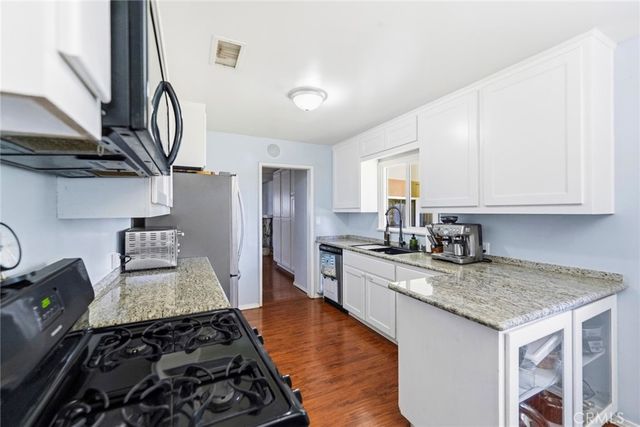 34863 Date, Yucaipa, CA 92399