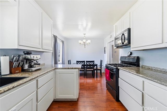 34863 Date, Yucaipa, CA 92399