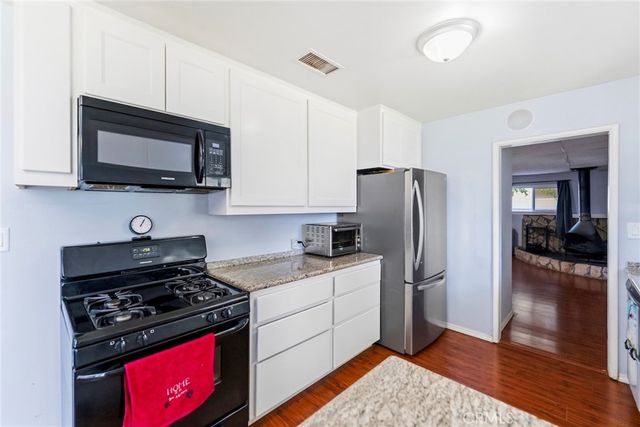 34863 Date, Yucaipa, CA 92399