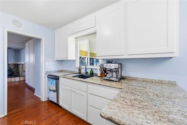 34863 Date, Yucaipa, CA 92399