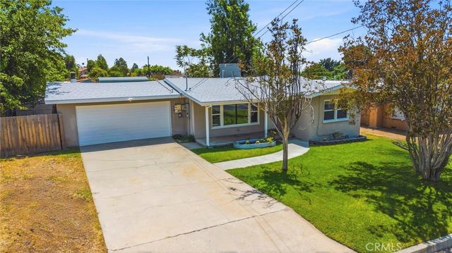 34863 Date, Yucaipa, CA 92399
