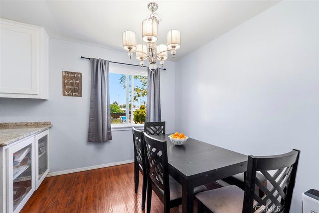 34863 Date, Yucaipa, CA 92399