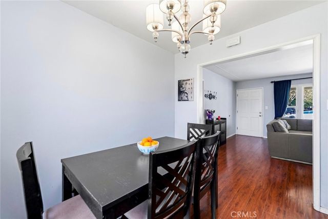 34863 Date, Yucaipa, CA 92399