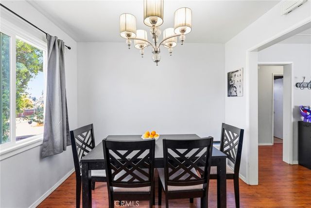34863 Date, Yucaipa, CA 92399