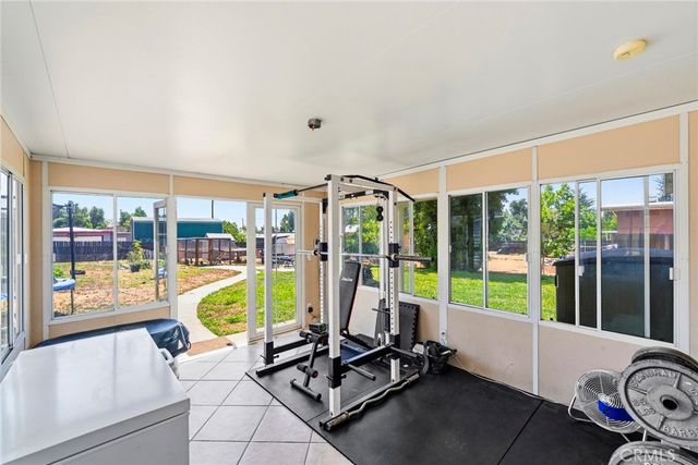 34863 Date, Yucaipa, CA 92399