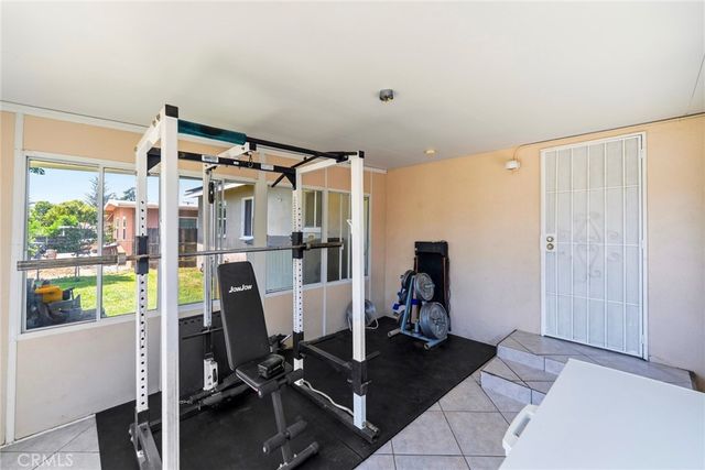 34863 Date, Yucaipa, CA 92399