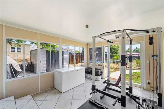 34863 Date, Yucaipa, CA 92399